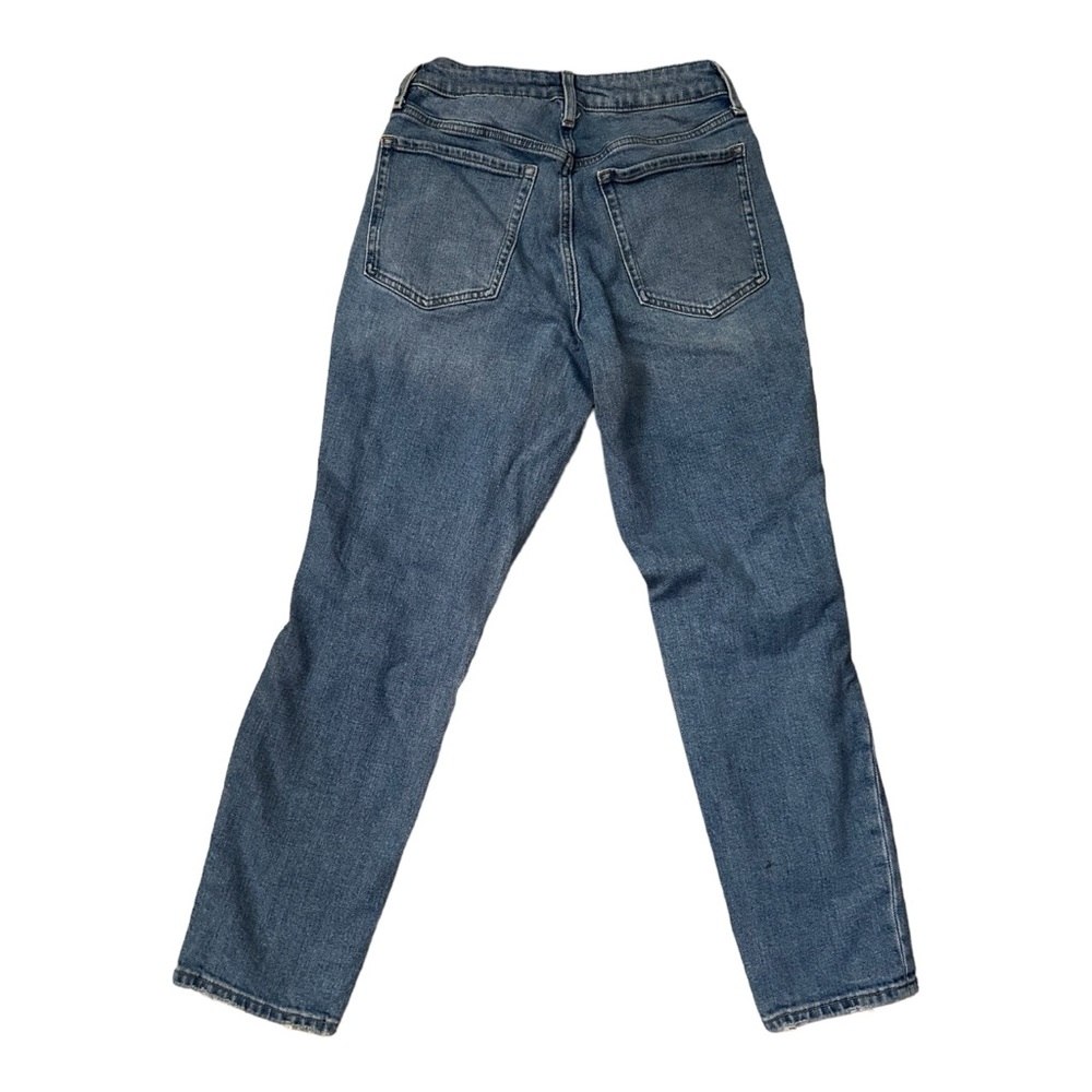 OG High Rise - Picture 2 of 3